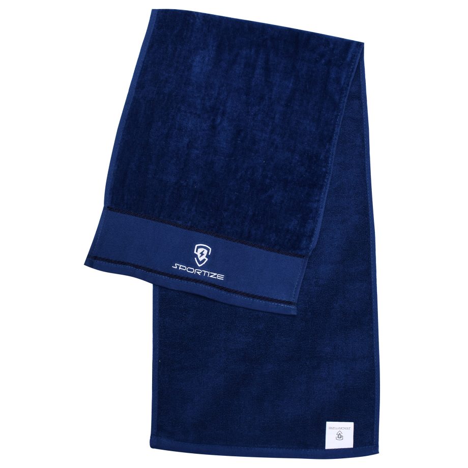 gym Towel