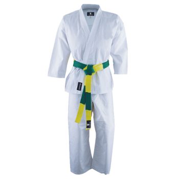 Karate Uniform