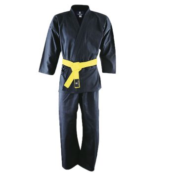 Karate Uniform