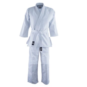 Judo uniform