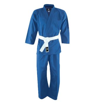 Karate Uniform