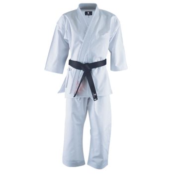 Karate Uniform
