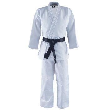 Judo uniform