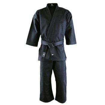 Karate Uniform