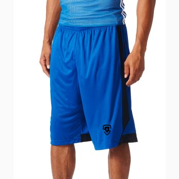 Basketball Shorts