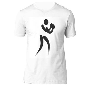 Boxing T-Shirt