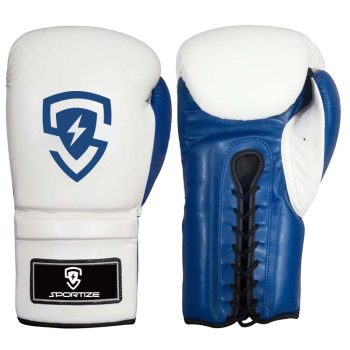 Boxing Professional Gloves