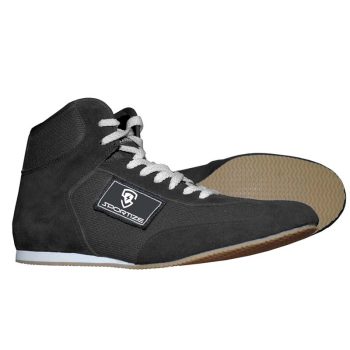 Boxing Shoes