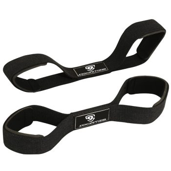 Figure 8 Lifting Strap