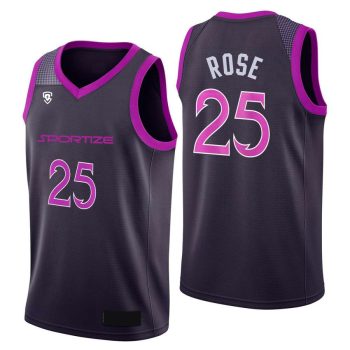 BasketBall Jersey