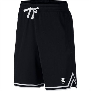BasketBall Shorts