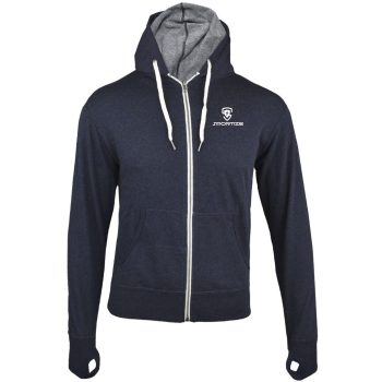 Boxing Hoodie