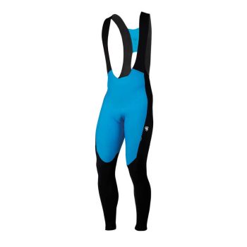 Cycling Bib