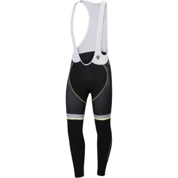 Cycling Bib