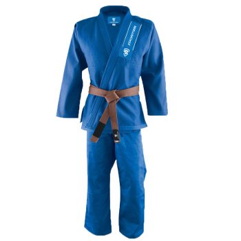 Jiu Jitsu Unifom