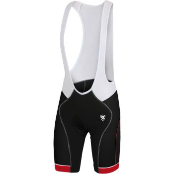CYcling Bib Shorts