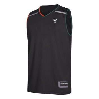 BasketBall Jersey