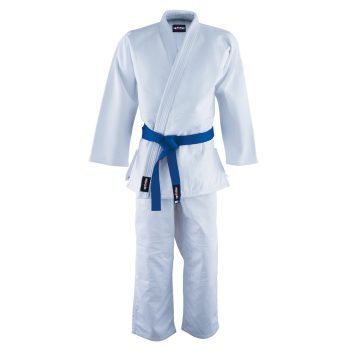 Judo Uniform