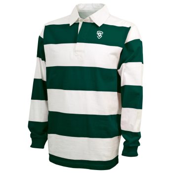 Rugby Shirts