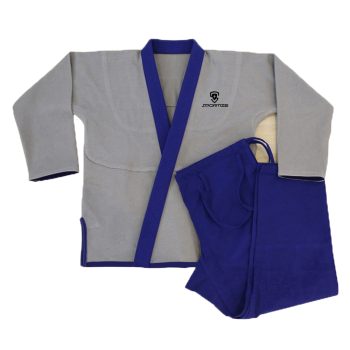 Jiu jitsu Uniform