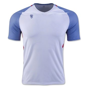 Soccer Jersey