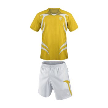 Rugby Uniforms