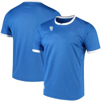 Soccer Jersey