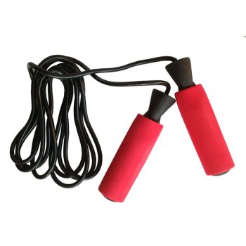 Jumping Rope
