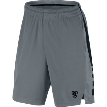 BasketBall Shorts