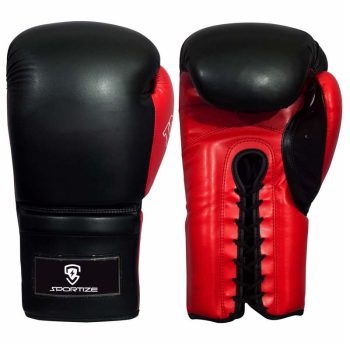 Boxing Professional Gloves