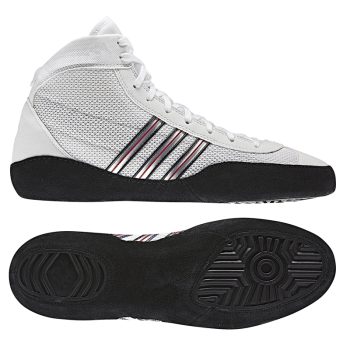 Boxing Shoes