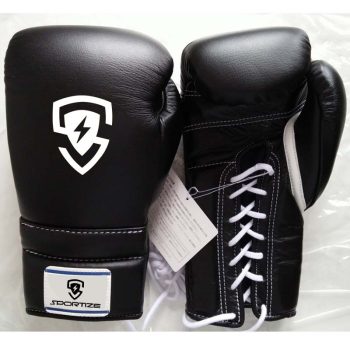 Boxing Professional Gloves