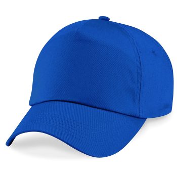 Boxing Hats