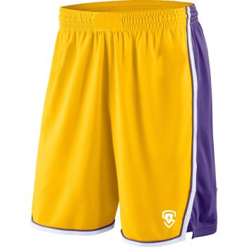 BasketBall Shorts