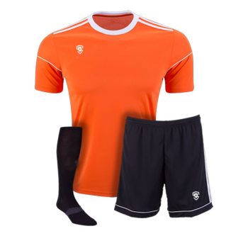 Soccer Kit