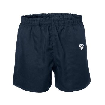 Rugby Shorts