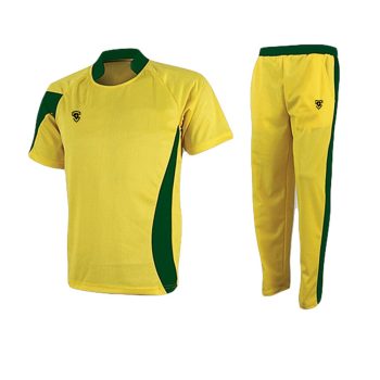 Cricket Kit