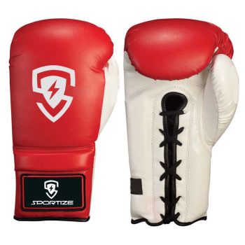 Boxing Professional Gloves