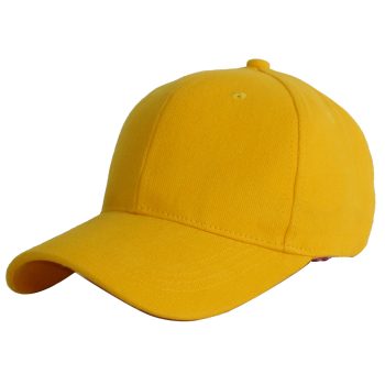 Boxing Hats