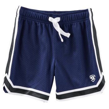 BasketBall Shorts
