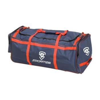 Gym Bag