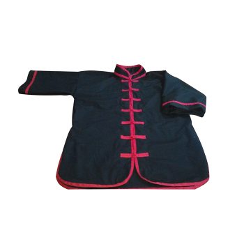 Kung-Fu Uniform