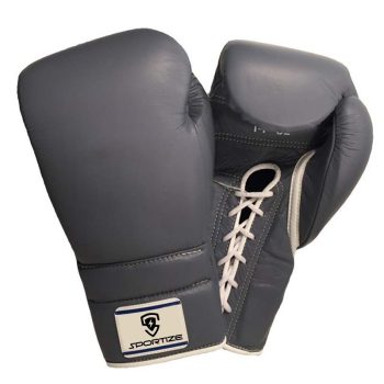 Boxing Professional Gloves
