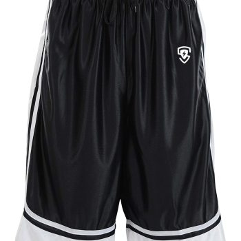 BasketBall Shorts