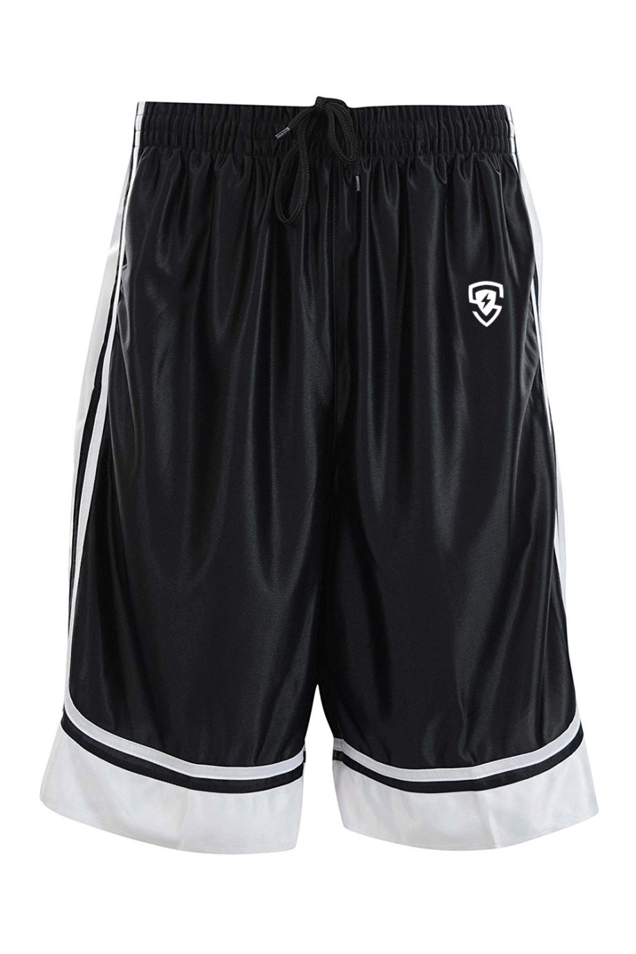 BasketBall Shorts