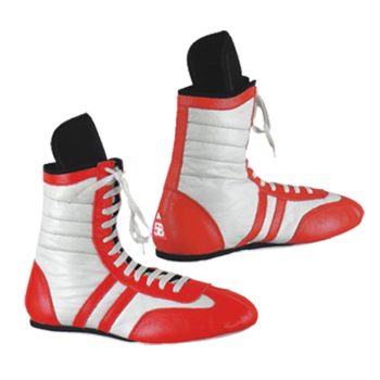 Boxing Shoes