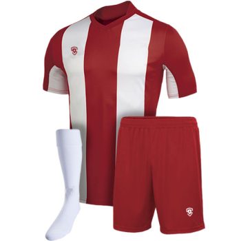 Soccer Kit