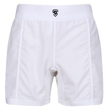 Rugby Shorts