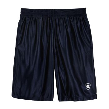 BasketBall Shorts