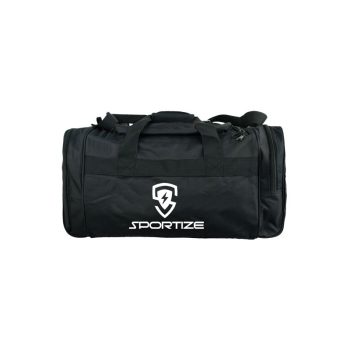 Gym Bag
